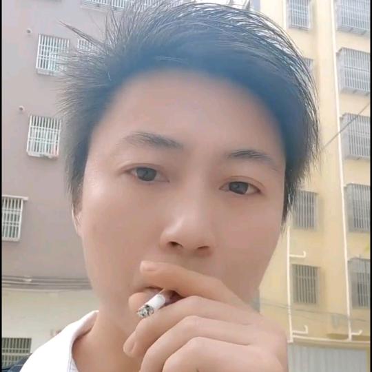 🌈🐇宜宾-明少🌈🐇828