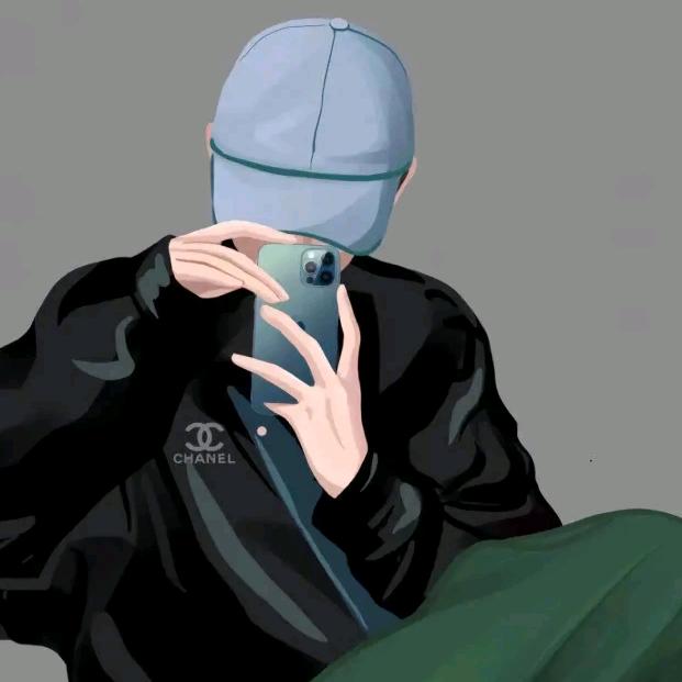 尘下言无