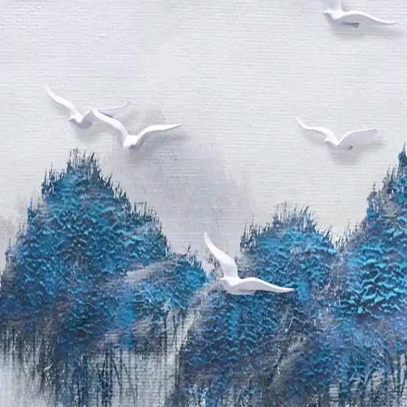 好梦圆圆睡眠甜甜