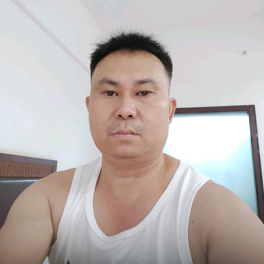 小摩托