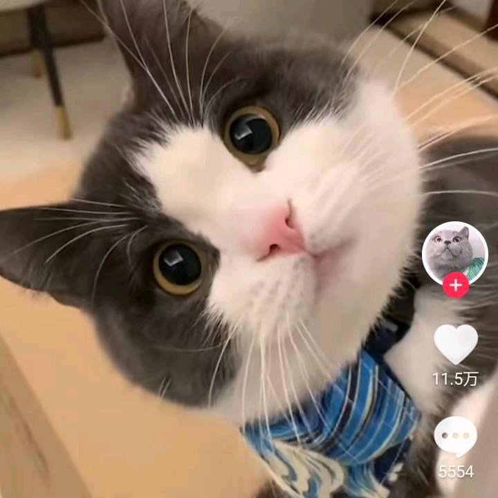 @余生微笑
