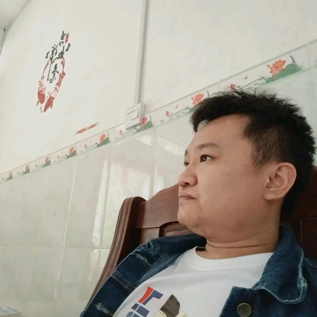 小金榜