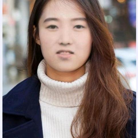 笑看人生❤