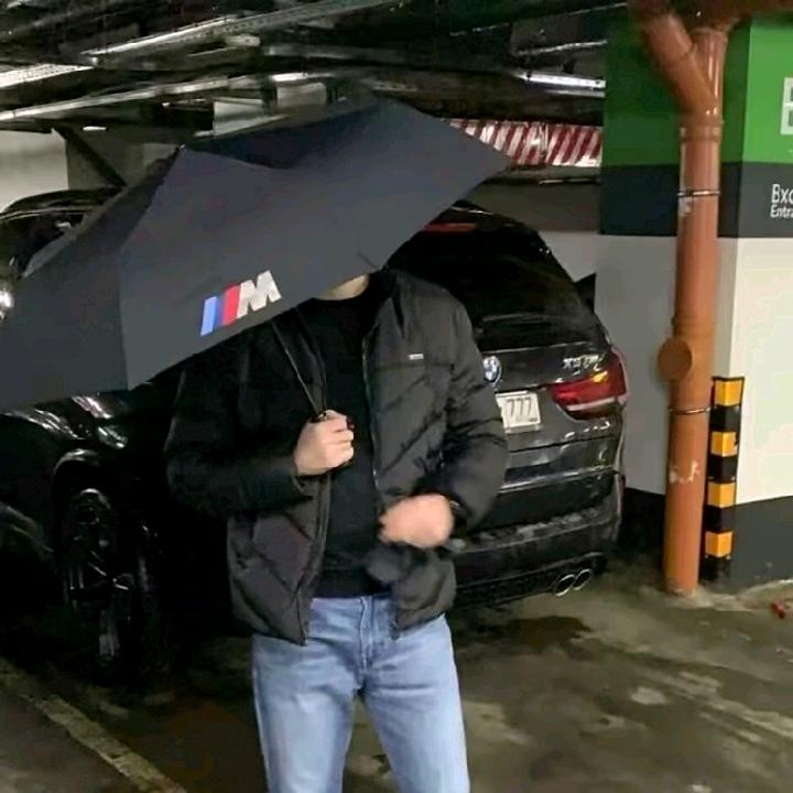 肫