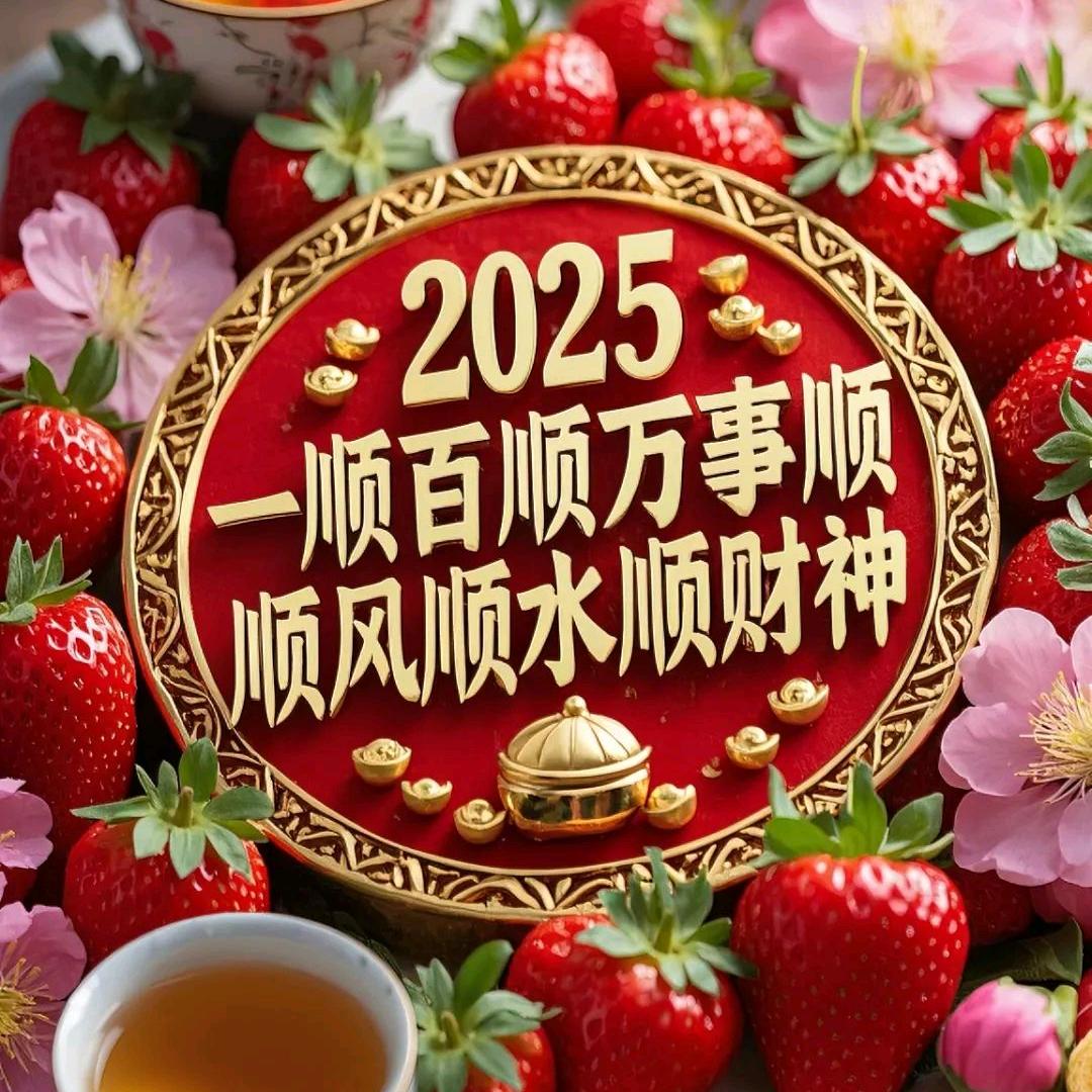 柿柿如意183429505