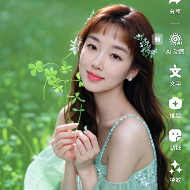 晓琴