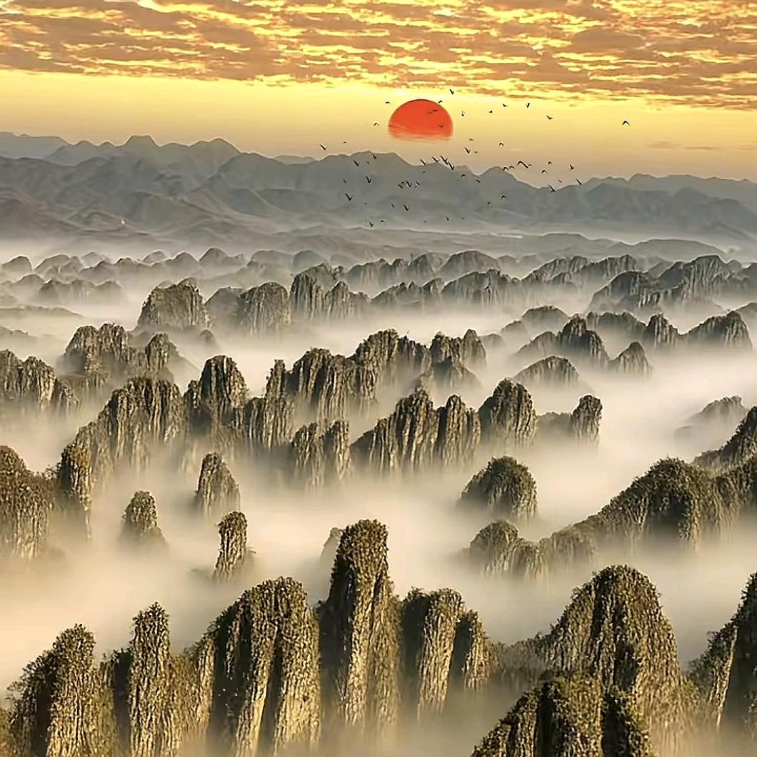擎说