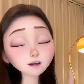理想是闲鱼