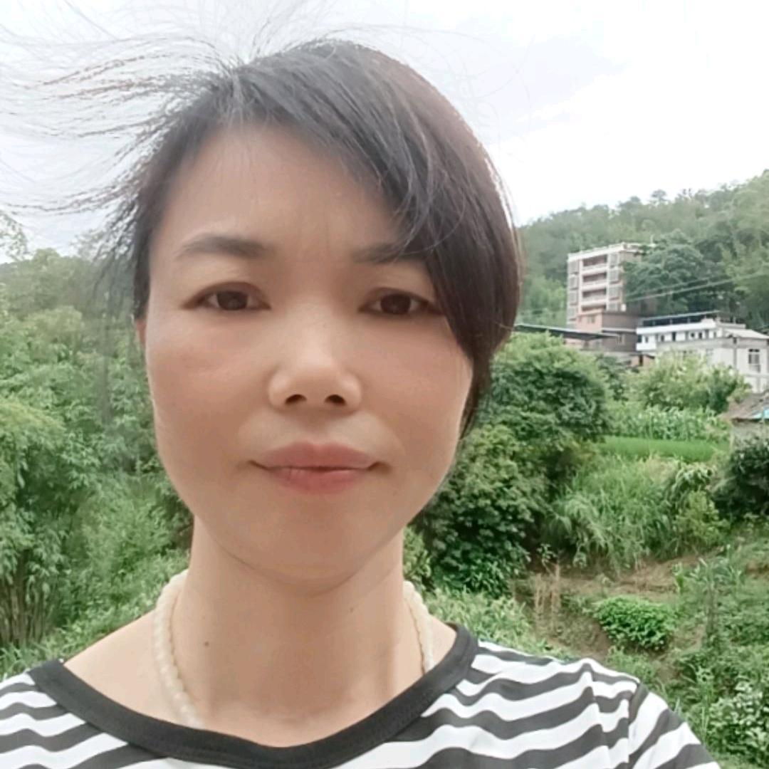 小邓子