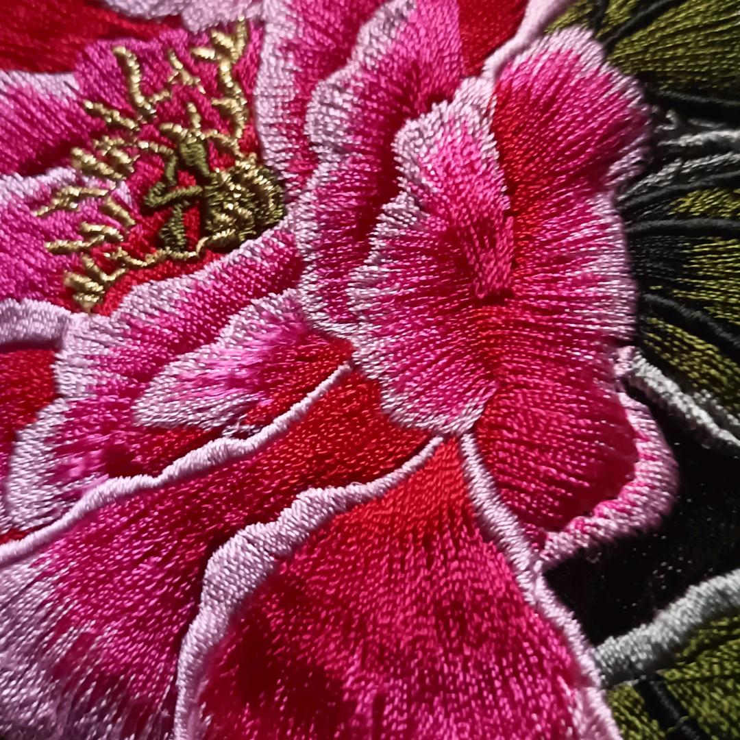 建康快乐每一天