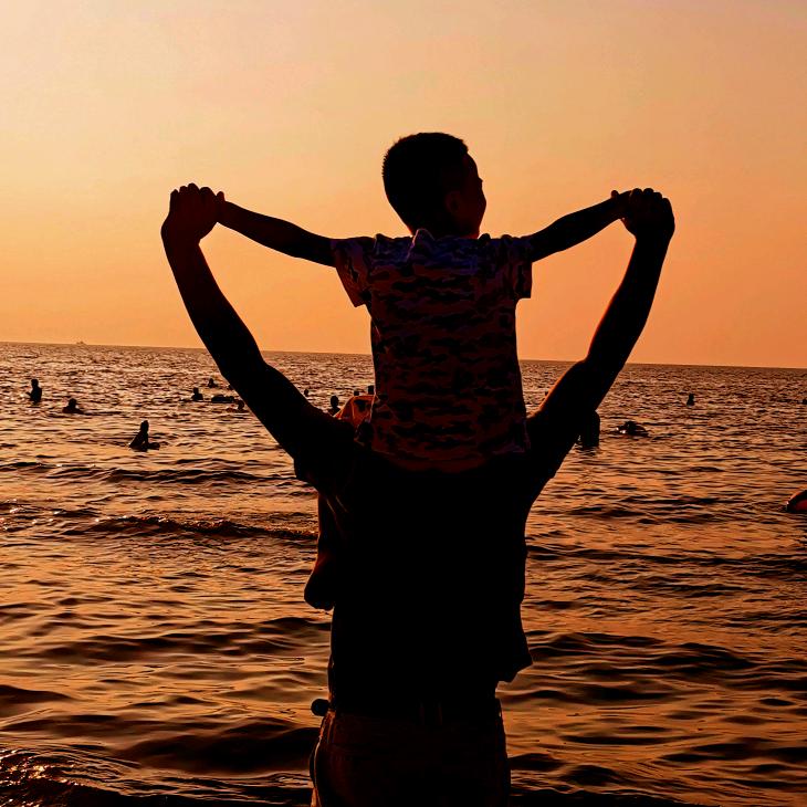 种花大叔花卉臻选阁