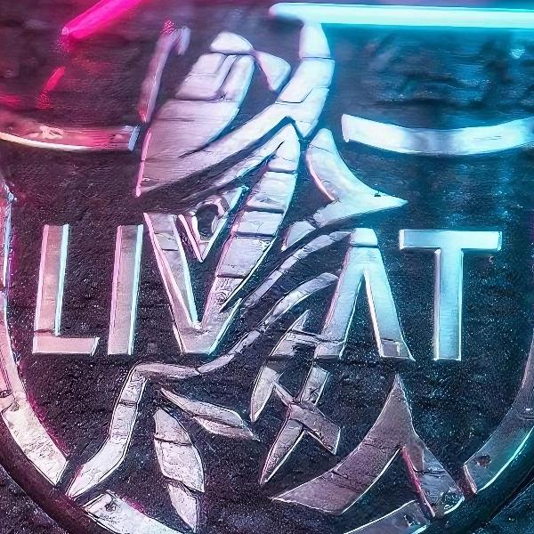LIVAT