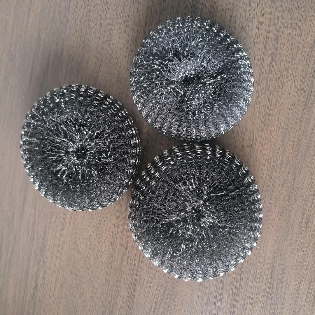 农村人创业推荐官