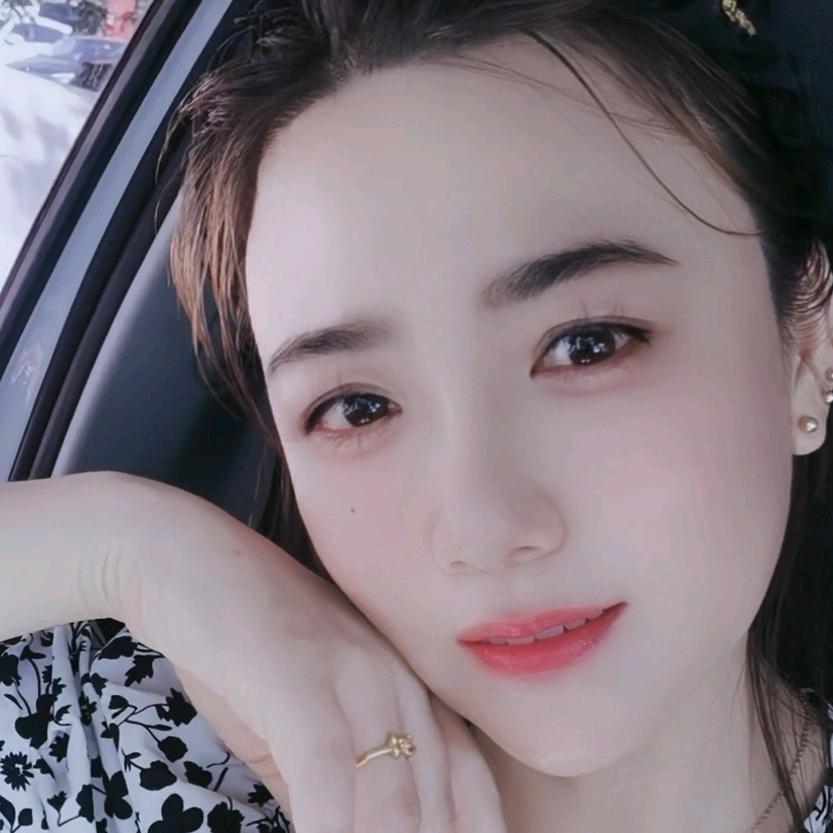 ღ᭄好运ꫛ加满💞
