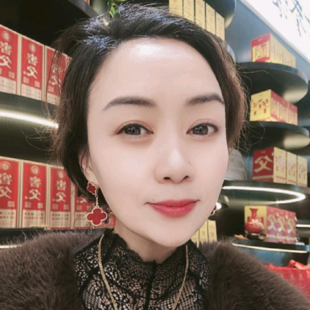 内江市市中区依波酒类经营部