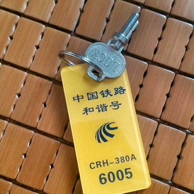 妈妈说鼻子长才是漂亮