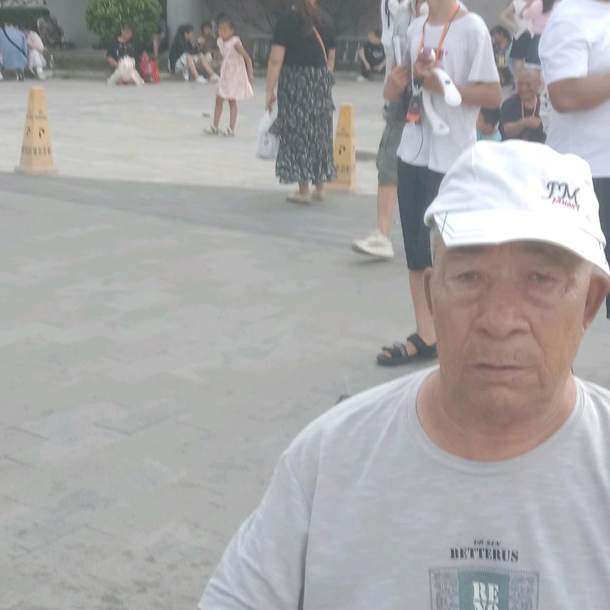 用户6340359235383