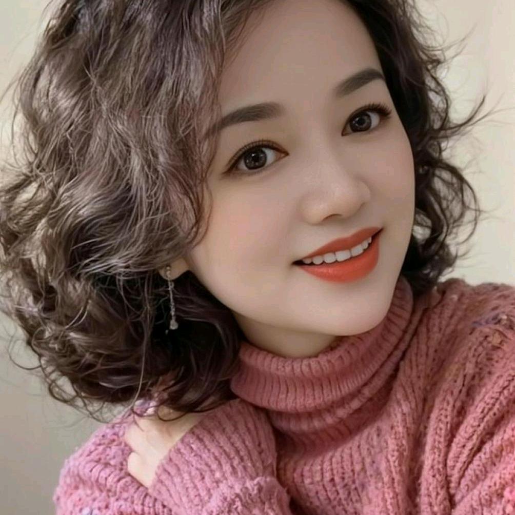 苍南县灵溪镇漫步时光鞋店