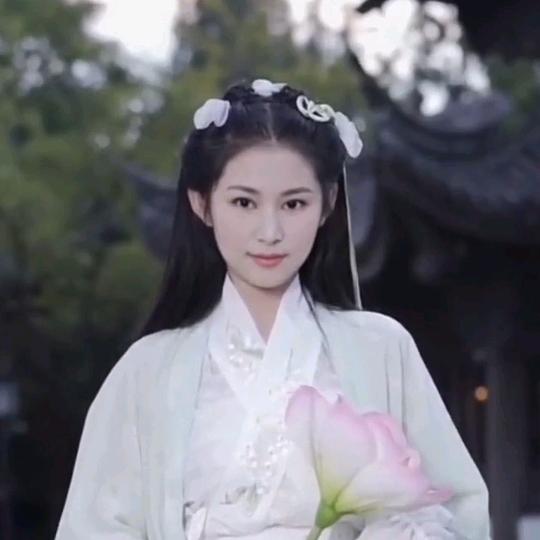 知心