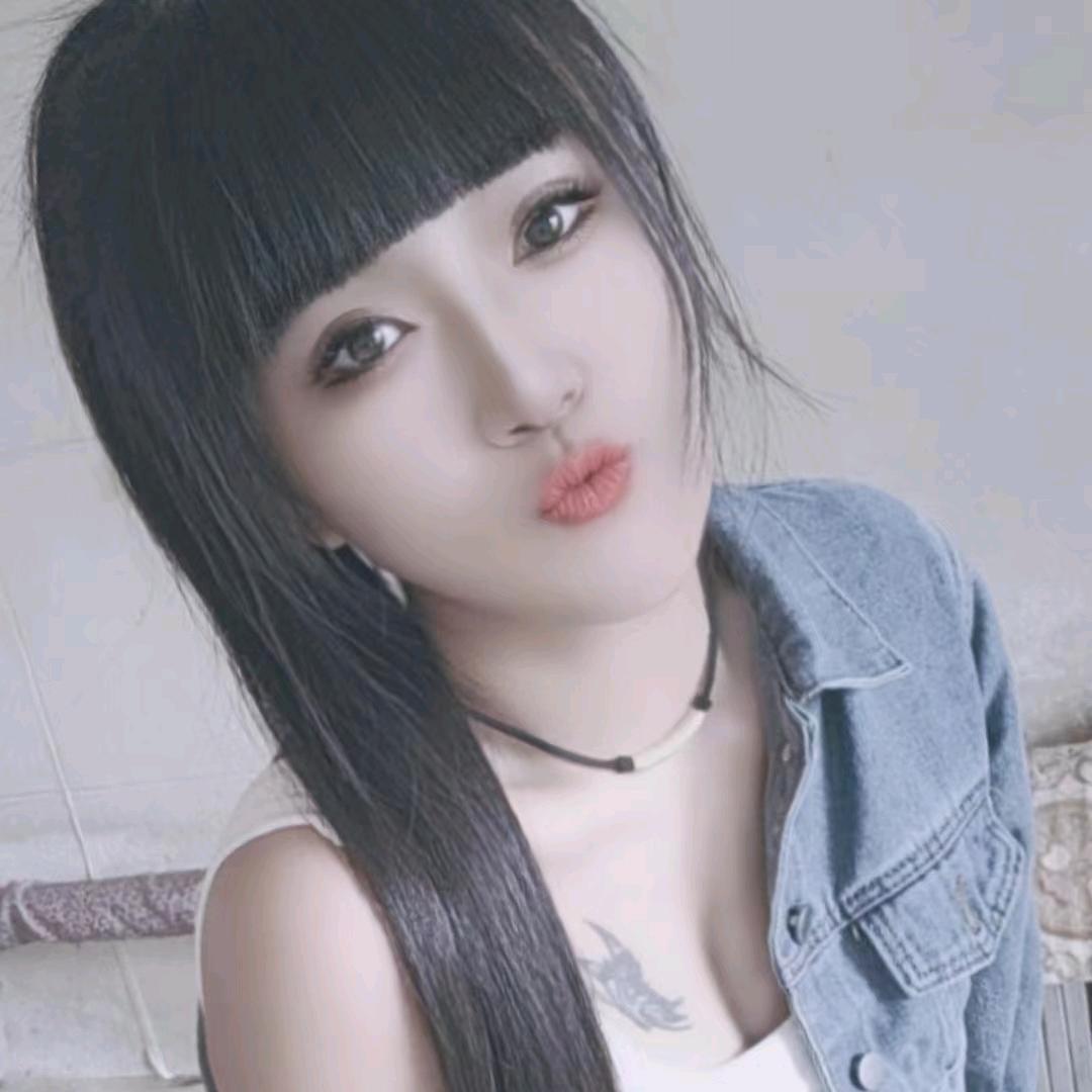 🌙·じ月ò ぴ儿é·🌙
