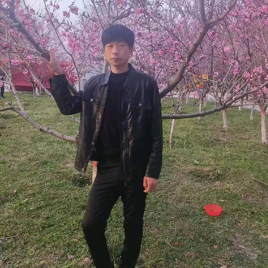 通许汽车钣金喷漆站