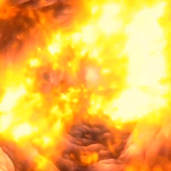 三个土