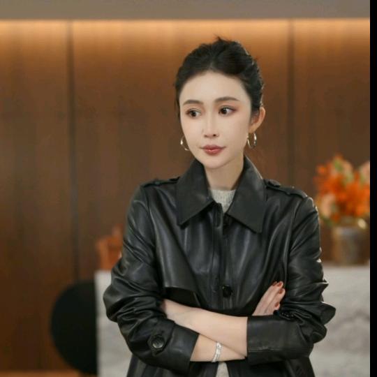 一同女装