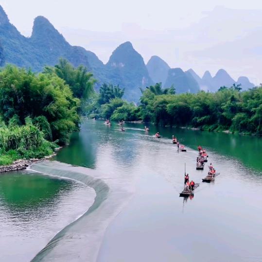 相识也是缘分（大号）