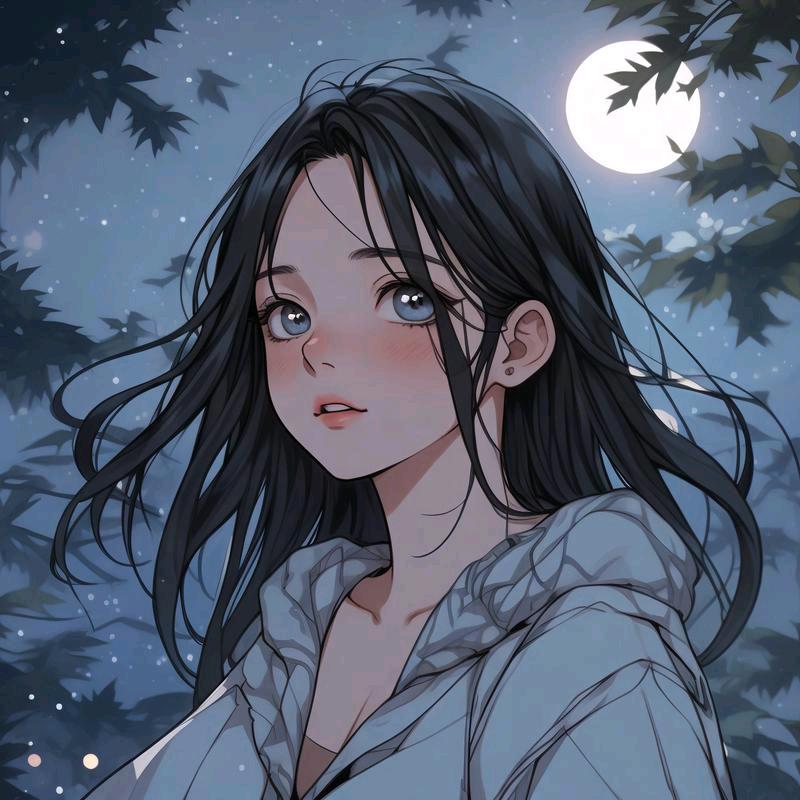 乌萨叽里咕噜