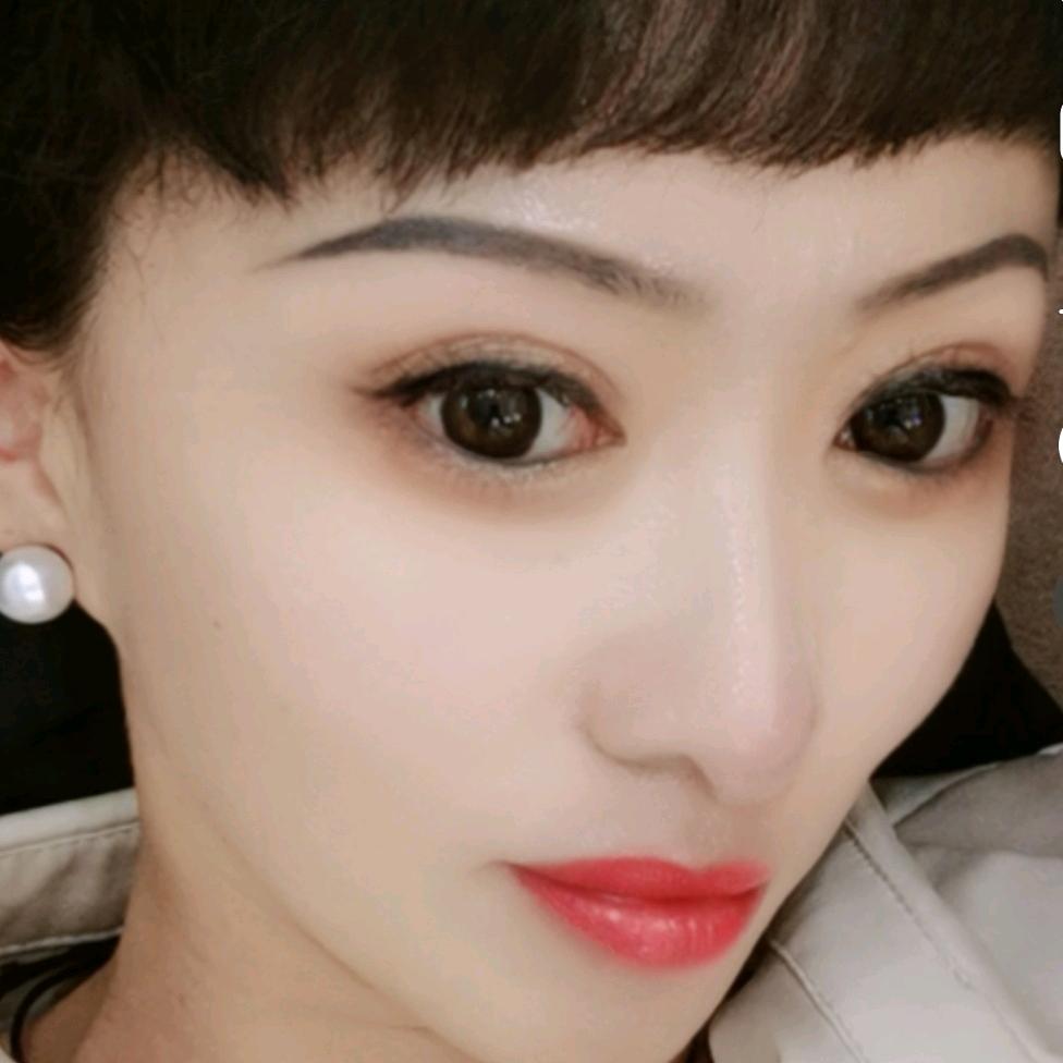 东北张姐