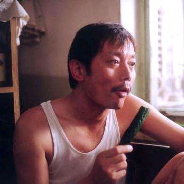 ᨳᤢ້໌ᮩᤣ☾⋆˖深巷✎﹏旧梦ʚ🧸ɞ