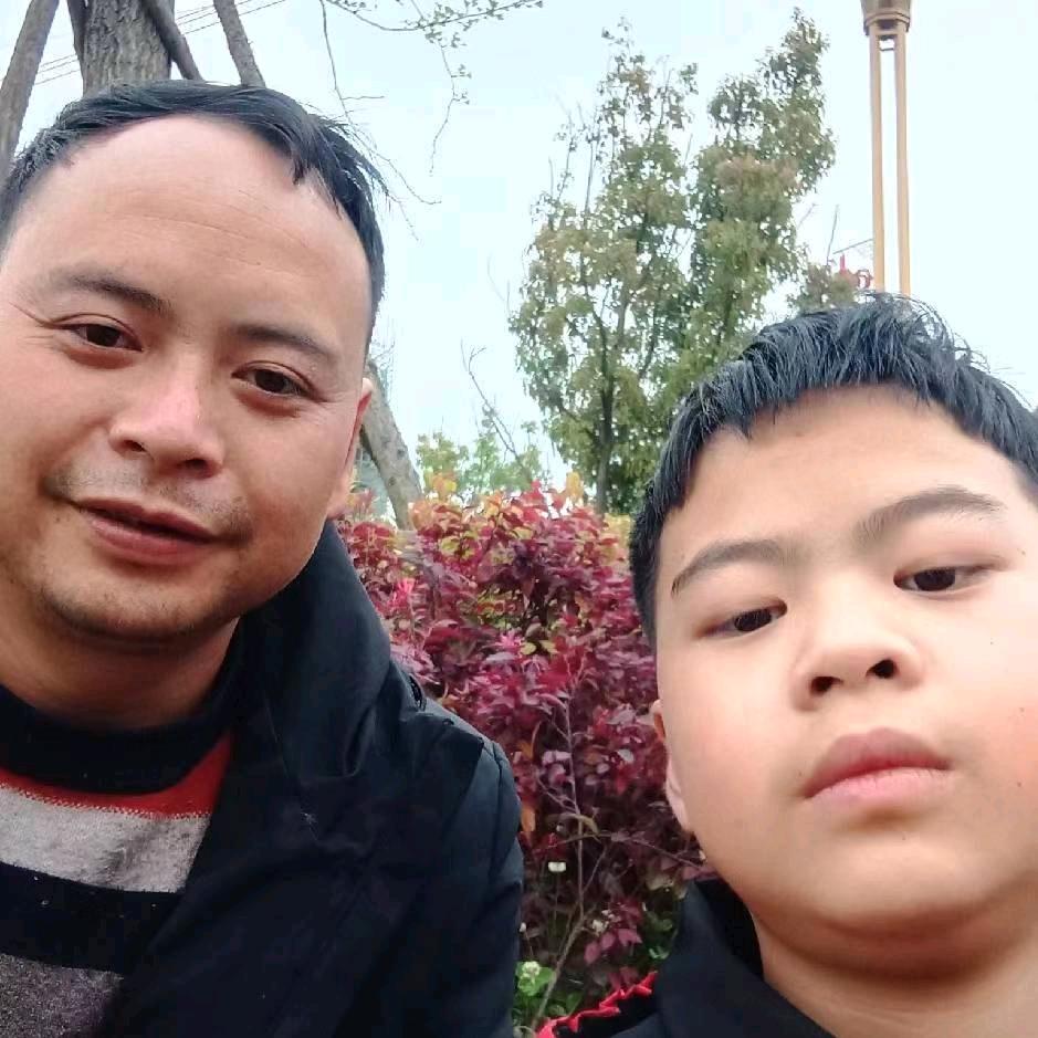 鲁绍俊