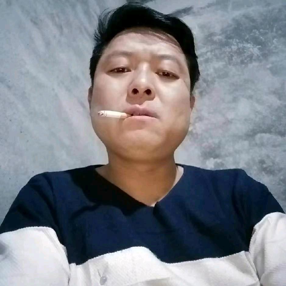 上官兆相