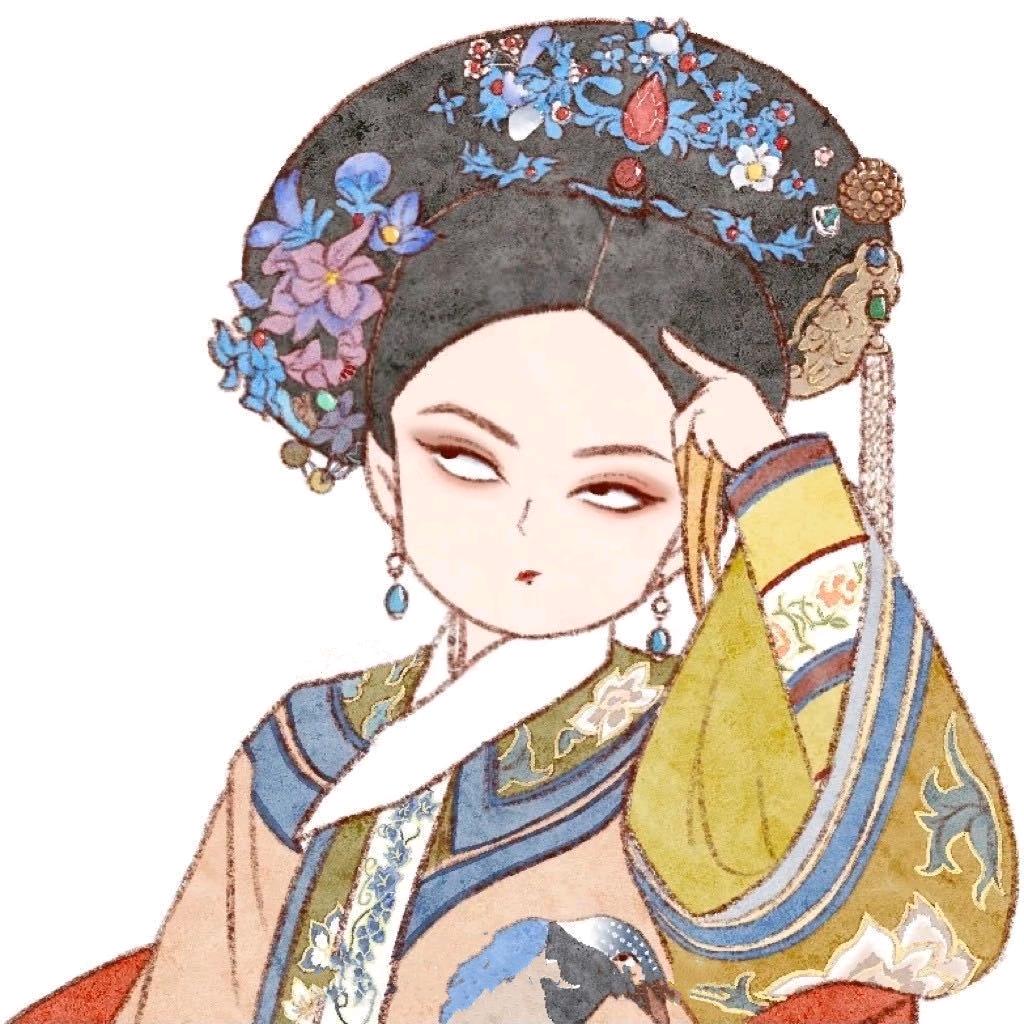 秋予~