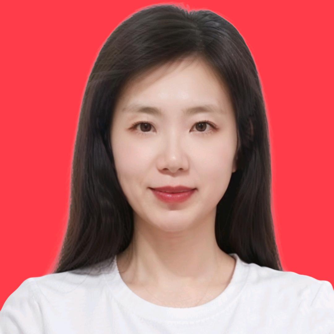 红运连连