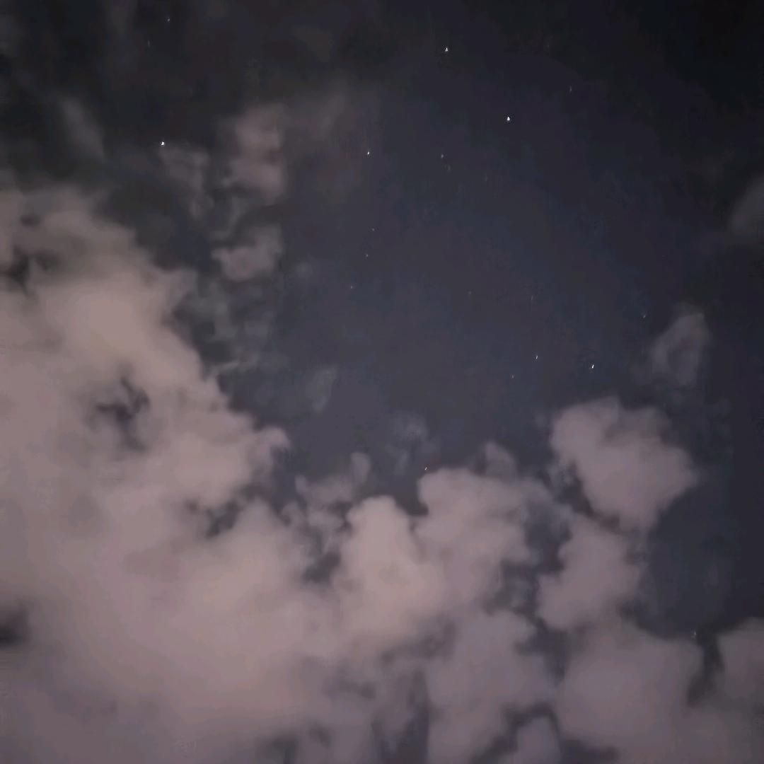 用户287564918576