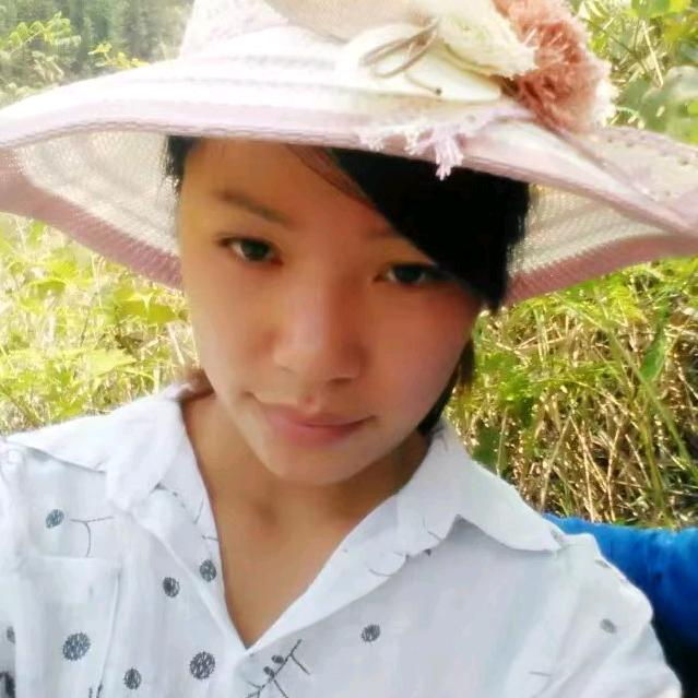 陆由器（早8点20首播）