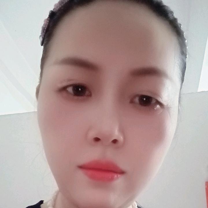 ꧁💝重庆🌹桂三妹❤꧂