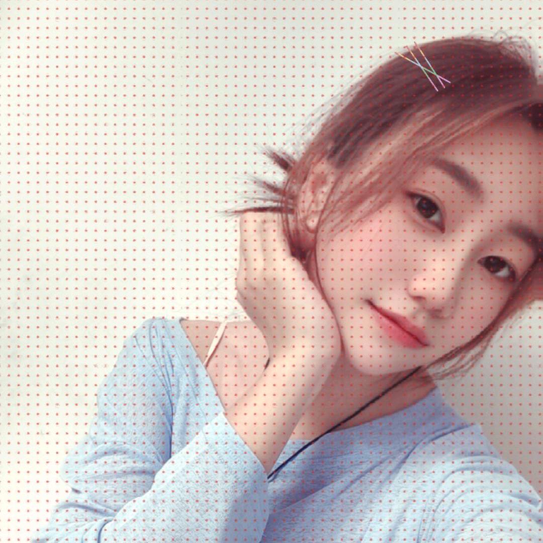 柯柯吖
