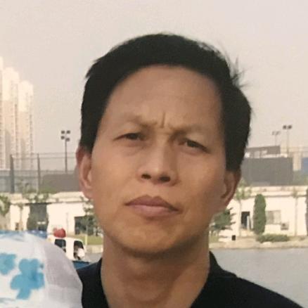 石哥(首播)