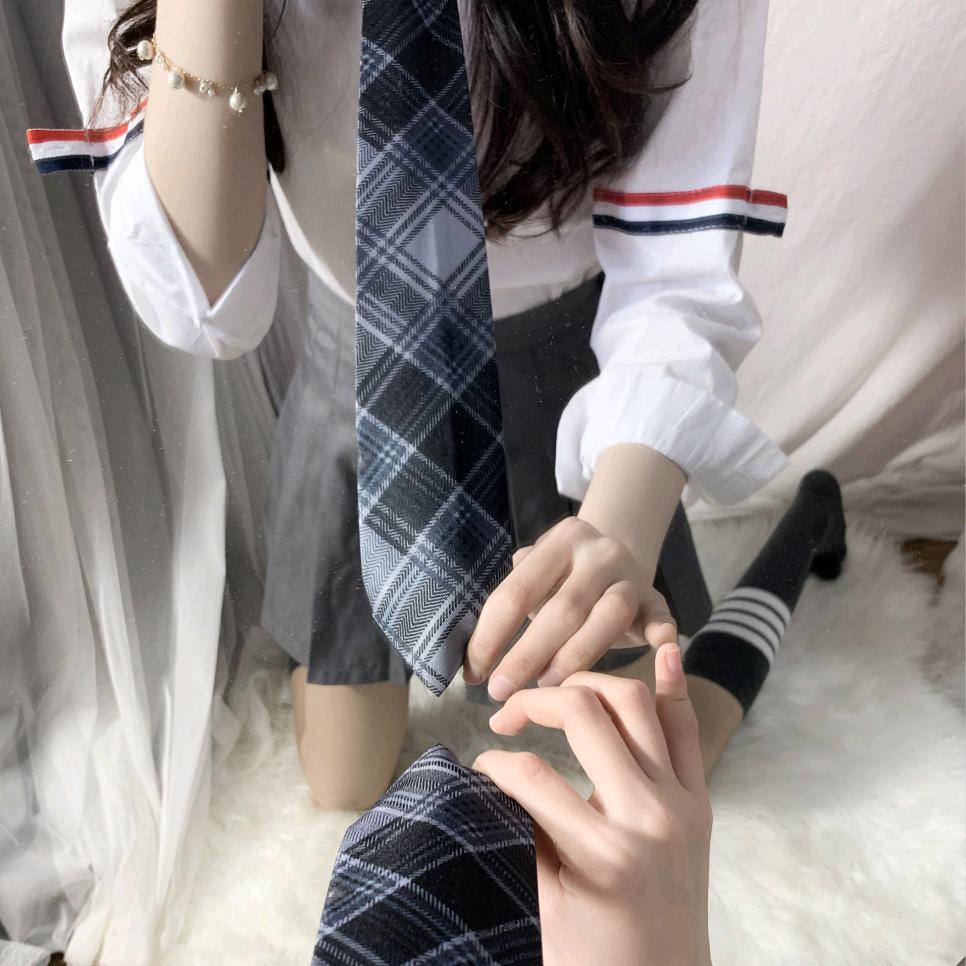 江湖小九