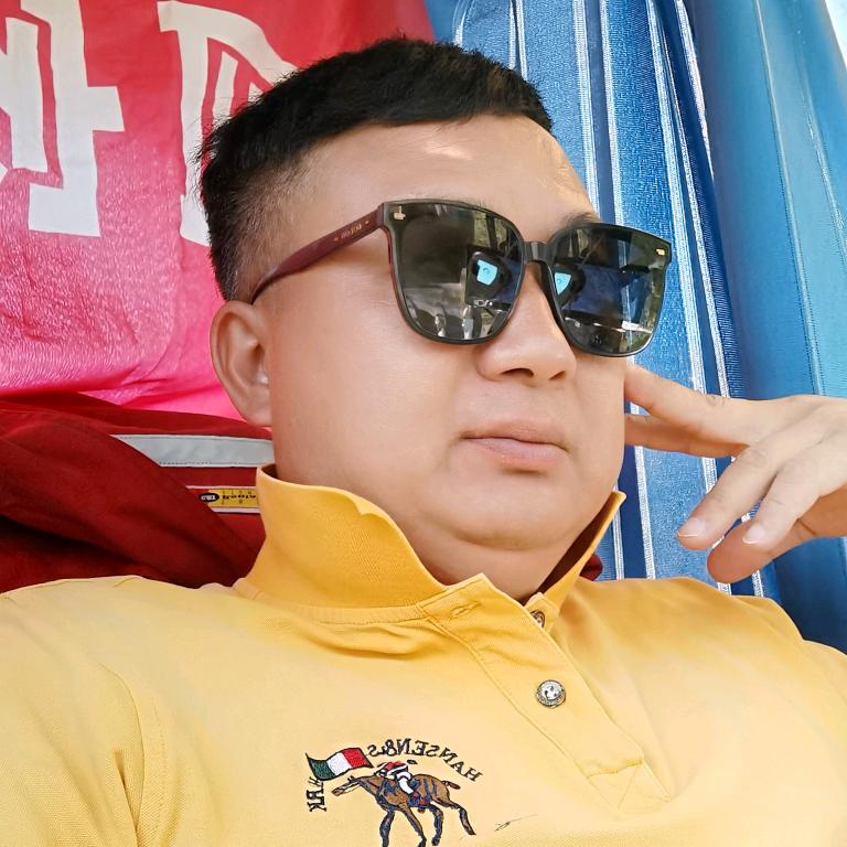 好事多磨