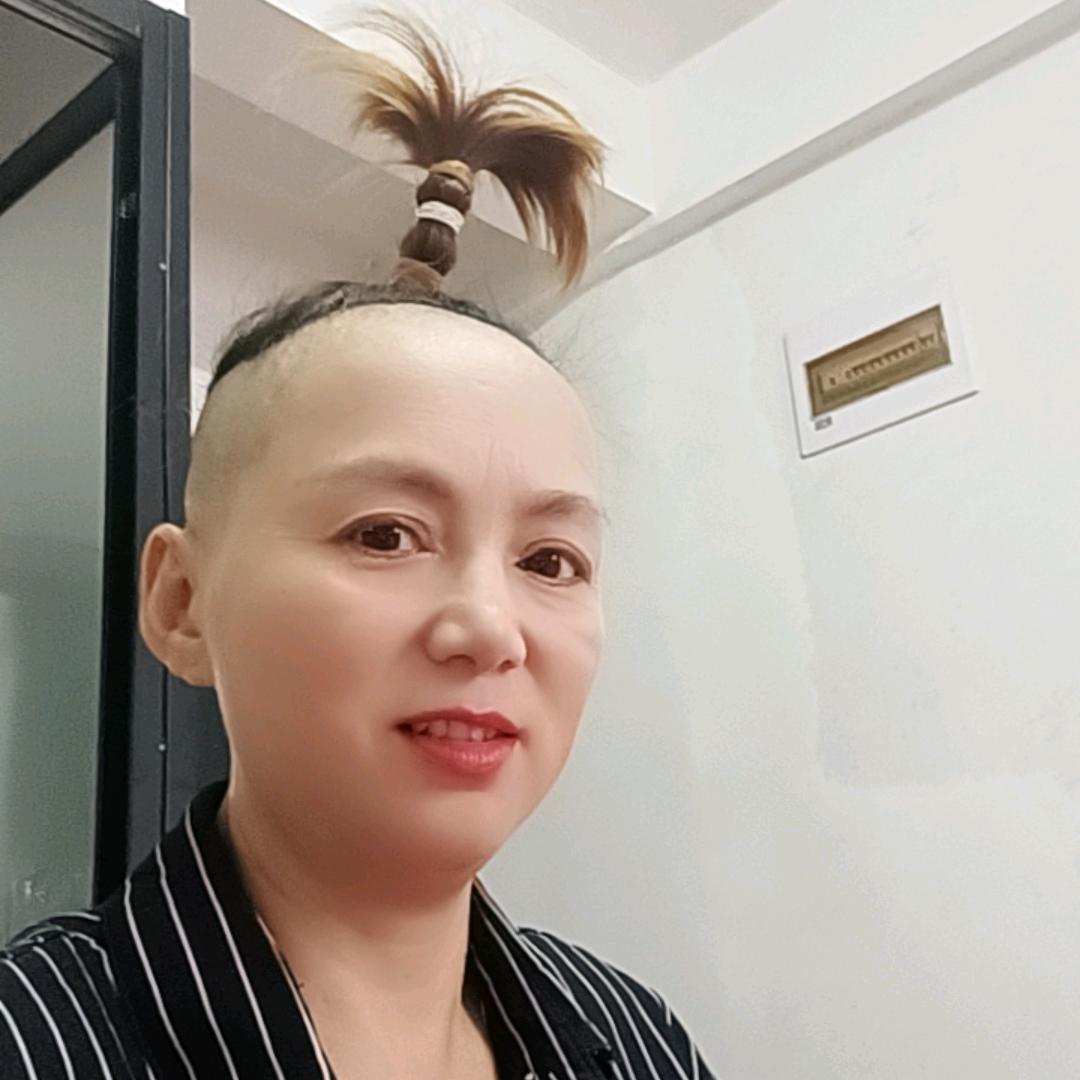 小洋葱，（小号）学习中