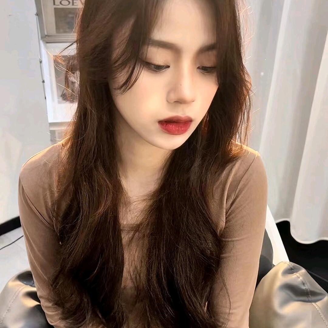 覃小伶🧚🏻‍♀️