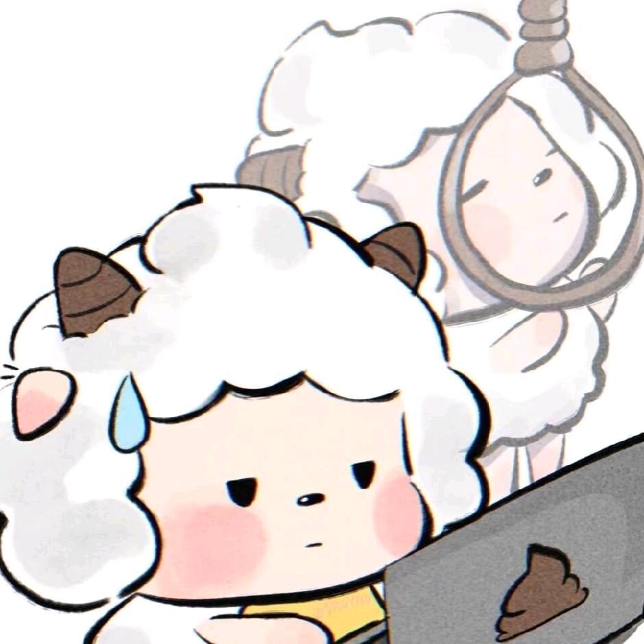 🍁红于二月🌸