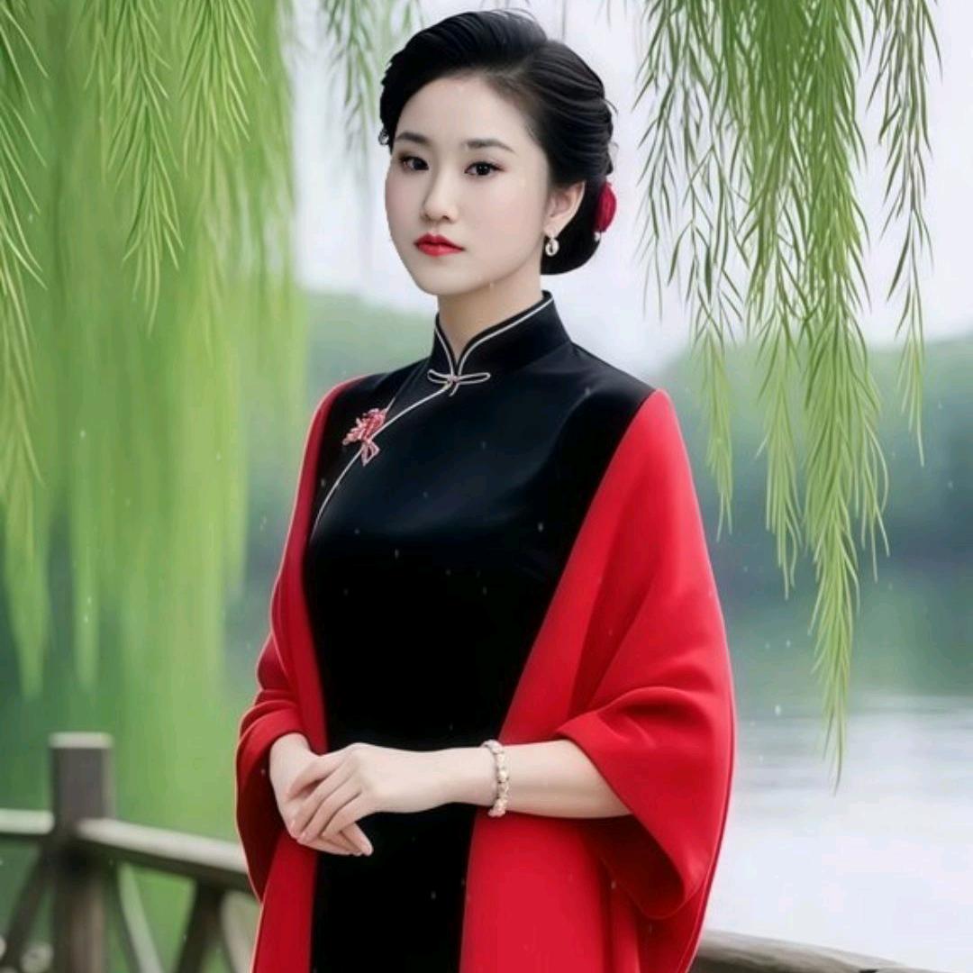 ~马武侠