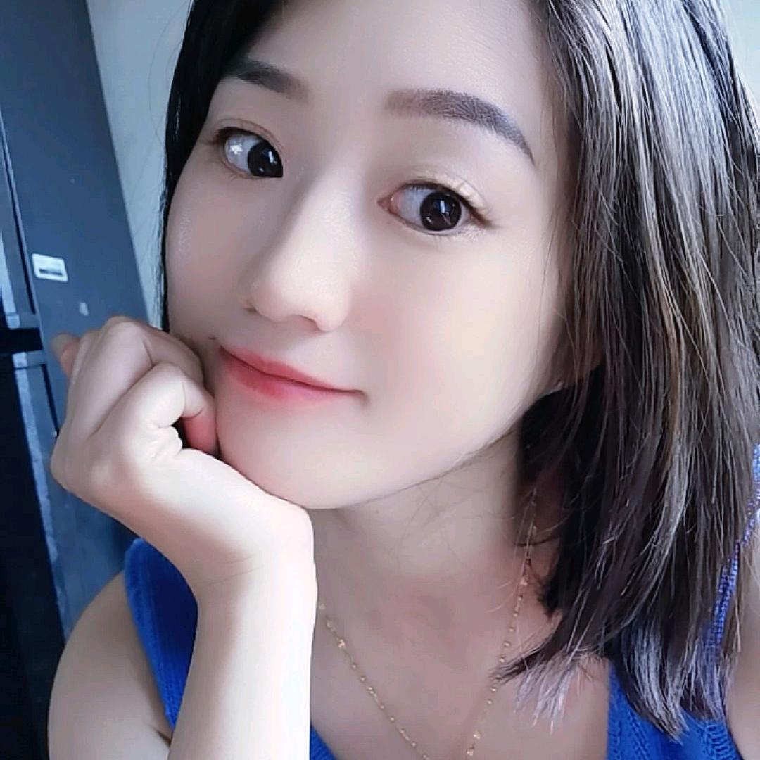 金仙