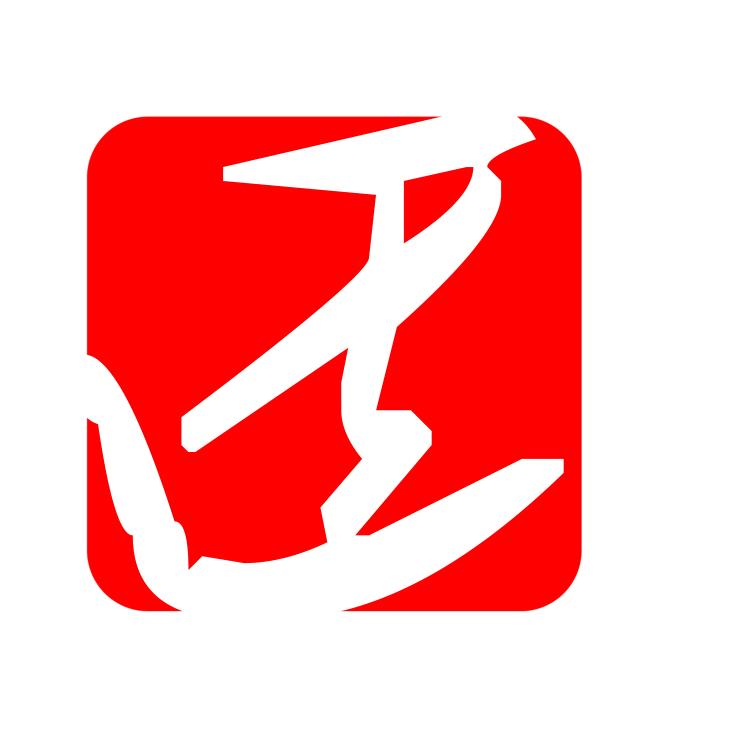 百年工匠