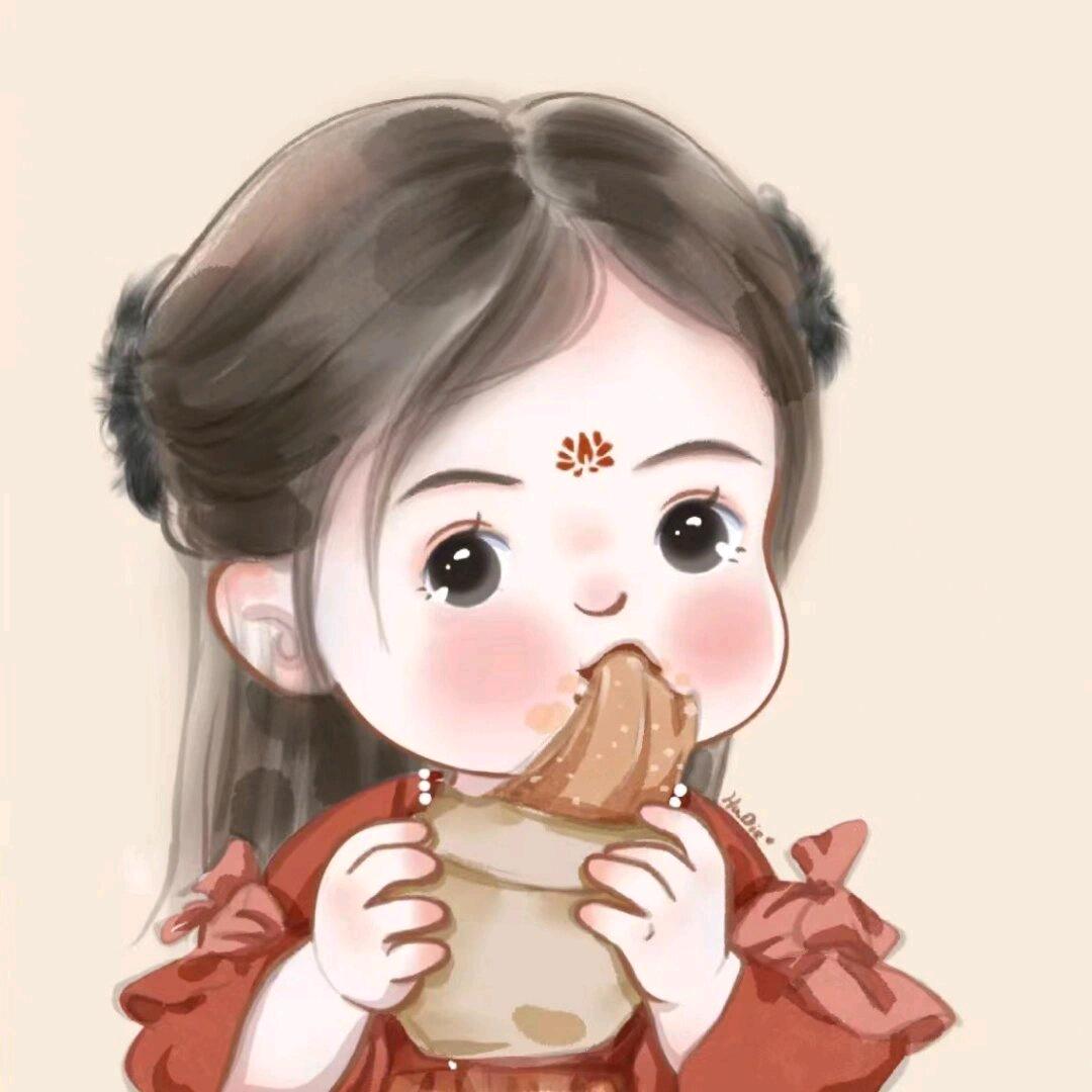 樱桃肉肉丸⁴¹³