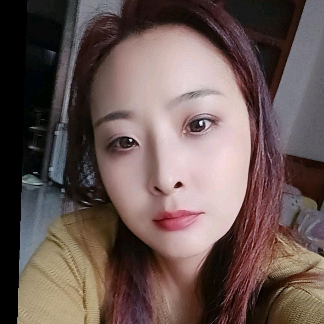 陈妹子